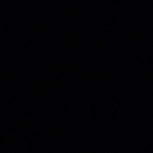 Meet your Posher, Devin